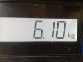 масляный поддон Hyundai Santa Fe 2 поколение [рестайлинг] 2011, 2.2 л., МКПП, внедорожник 5 дв., 215102F001 - фото №8