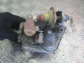 заслонка дроссельная Audi 100 4A/C4 1993, 2.3 л. - фото №3