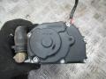 заслонка дроссельная Volkswagen Passat B5 1999, 1.6 л., 058133063H - фото №5
