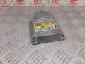 блок AirBag BMW 5 серия F07/F10/F11 [рестайлинг] 2013, 2.0 л., АКПП, седан, 34526886189 - фото №3