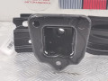 усилитель бампера заднего BMW X1 E84 2010, 2.0 л., МКПП, внедорожник 5 дв., 51122990162 - фото №5