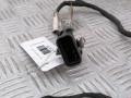 проводка Mercedes-Benz R-Класс W251 [2-й рестайлинг] 2010, 3.0 л., АКПП, минивэн - фото №2