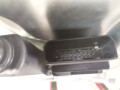 стеклоподъемник электрический задний правый Volkswagen Golf 5 поколение 2009, 1.4 л., МКПП, универсал, 1K4839462A - фото №3
