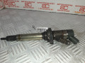 форсунка Citroen C3 1 поколение 2005, 1.6 л., МКПП, хетчбэк 5 дв., 1609850580 - фото №2