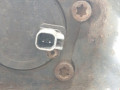 рычаг задний Ford Mondeo 4 поколение [рестайлинг] 2012, 2.0 л., МКПП, хетчбэк 5 дв., 1858874 - фото №4