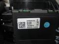 переключатель подрулевой (стрекоза) Volkswagen Golf 4 поколение 2004, 1K0953549BC, 1K0953503ER - фото №2