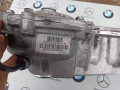 редуктор переднего моста BMW X5 E70 2009, 3.0 л., дизель, 2010824 - фото №2