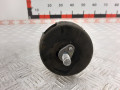 подушка крепления двигателя Lexus IS 2 поколение (XE20) 2006, 2.2 л., МКПП, седан, 1236126070 - фото №2