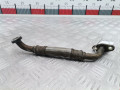 масляная трубка турбины Mercedes-Benz Vito W638 2003, 2.2 л., МКПП, микроавтобус, A6111800320 - фото №2