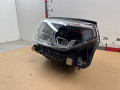 фара правая BMW X3 M F97 2019, 3.0 л., B58 B30 A, бензин, АКПП, alpinweiß iii (300), 63117466120 - фото №4