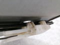 стеклоподъемник электрический задний левый Volkswagen Touran 1 поколение [рестайлинг] 2007, 2.0 л., МКПП, минивэн, 1T0839461P - фото №6