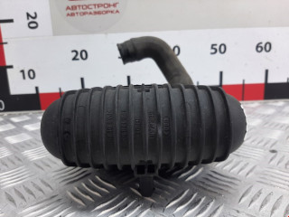 корпус воздушного фильтра Audi A6 4F/C6 2006, 2.0 л., АКПП, универсал, 8E0129955B