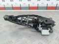 ручка наружная Opel Astra H 2004, 1.8 л., МКПП, хетчбэк 5 дв., 13142770 - фото №4