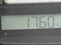 балка подвески передняя (подрамник) Nissan X-Trail T30 2003, 2.5 л., МКПП, внедорожник 5 дв., 544008H500 - фото №8