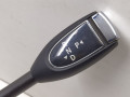 переключатель подрулевой (стрекоза) Mercedes-Benz M-Класс W164 2005, 3.0 л., CDi, дизель, АКПП, внедорожник 5 дв., полный привод, A1645451532, 1645451532, A1645403645, 1645403645, A1644640218, 1644640218 - фото №4
