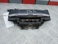 ручка наружная Audi A8 D3/4E 2003, 3.7 л., АКПП, седан, 4E0839886E - фото №2
