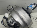 вакуумный усилитель тормозов BMW 6 GT G32 2019, 3.0 л., B58B30, бензин, 34336881094, 6881094 - фото №2
