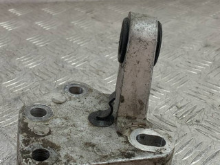 кронштейн двигателя Rover 45 1 поколение 2002, 1.8 л., бензин, KK0101590