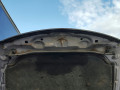 полуось передняя правая (приводной вал, ШРУС) Mazda 6 GH 2008, 2.0 л., МКПП, хетчбэк 5 дв., GD782550XC - фото №9