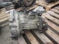 КПП механическая (МКПП) Volkswagen Golf 3 поколение 2000, 1.6 л., МКПП, DUW - фото №5