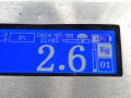 стабилизатор подвески передний Opel Corsa C 2003, 1.0 л., МКПП, внедорожник 5 дв., 24403522 - фото №5