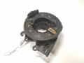 шлейф руля BMW 3 серия E46 2001, 3.0 л., бензин, полный привод, 613183774889, 8377488 - фото №2