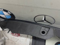 крышка багажника (дверь 3-5) BMW 6 GT G32 2019, 3.0 л., B58B30, бензин, 7467370, 7415357 - фото №7
