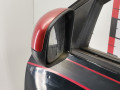 дверь передняя левая Renault Twingo 3 поколение 2014, 0.9 л., МКПП, хетчбэк 5 дв., 801011879R - фото №4