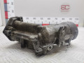 корпус масляного фильтра BMW X3 E83 2006, 2.0 л., МКПП, внедорожник 5 дв., 11427805407 - фото №2