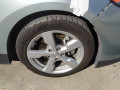 бачок расширительный Chevrolet Volt 1 поколение 2012, 1.4 л., АКПП, лифтбэк, 22940436 - фото №14