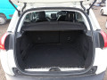 блок комфорта Peugeot Bipper 1 поколение 2015, 1.6 л., МКПП, универсал, 9807532080 - фото №11