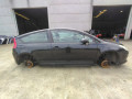 спойлер Citroen C4 1 поколение 2005, 1.6 л., МКПП, хетчбэк 3 дв. - фото №14