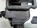 замок двери передней правой BMW X5 E70 2009, 3.0 л., АКПП, внедорожник 5 дв., 51217229456 - фото №4