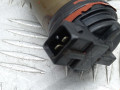 клапан фазорегулятора BMW 3 серия E90/E91/E92/E93 2005, 2.0 л., МКПП, седан, 11361707323 - фото №4