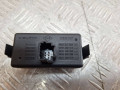 кнопка аварийной сигнализации Renault Clio 3 поколение 2007, 1.2 л., бензин, МКПП, хетчбэк 5 дв., 8200214896A, 88300000 - фото №7