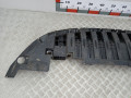 защита Renault Megane 3 поколение 2010, 1.5 л., МКПП, купе, 622350001R - фото №2