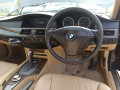 редуктор заднего моста BMW 5 серия E60/E61 2003, 3.0 л., АКПП, седан, 33107516882 - фото №8