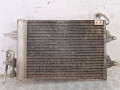 радиатор кондиционера SEAT Cordoba 2 поколение 2005, МКПП, хетчбэк 5 дв., 6Q0820411J - фото №4