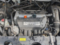 блок цилиндров Honda CR-V 2 поколение [рестайлинг] 2006, 2.0 л., МКПП, внедорожник 5 дв., 11000-PNL-E00 - фото №15