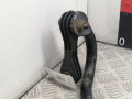 стабилизатор подвески передний SEAT Toledo 2 поколение 2003, 1.8 л., МКПП, седан, 1J0411305A - фото №2