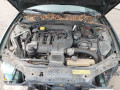 КПП автоматическая (АКПП) Rover 75 1 поколение 2002, 2.0 л., АКПП, универсал, TGD106820N - фото №15