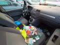 клапан управления турбиной (актуатор) Ford C-Max 1 поколение 2004, 1.6 л., МКПП, минивэн, 7236331 - фото №5