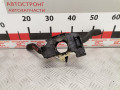 переключатель подрулевой (стрекоза) Audi A4 B6 2004, 1.9 л., МКПП, универсал, 4E0953513E - фото №4