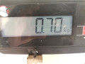 фонарь крышки багажника правый Volkswagen Passat CC 1 поколение 2009, 2.0 л., АКПП, седан, 3C8945094F - фото №4