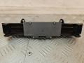 кнопка аварийной сигнализации Mercedes-Benz Sprinter 2 поколение (W906) 2008, 9065454107, 1062350818120317, 3368.120104 - фото №3