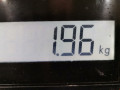 проводка Opel Meriva 1 поколение (A) 2005, 1.3 л., МКПП, хетчбэк 5 дв. - фото №7