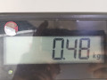 ручка наружная BMW 6 серия E63/E64 [рестайлинг] 2009, 3.0 л., АКПП, купе, 51217075158 - фото №5