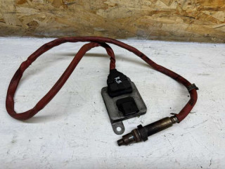 Датчик NOx BMW 2014, 8576471, 13628576471, 5WK96699B