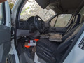 щиток приборов (приборная панель) Mercedes-Benz Sprinter 2 поколение (W906) 2007, 2.2 л., МКПП, A906446582 - фото №9