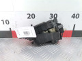 ручка крышки багажника Mercedes-Benz C-Класс W203/S203/CL203 2000, 2.2 л., МКПП, седан, A2037500493 - фото №2